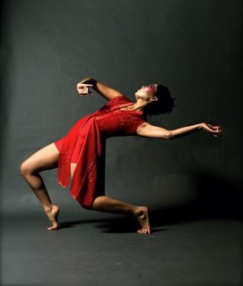 Mari Takahashi feet photo 11