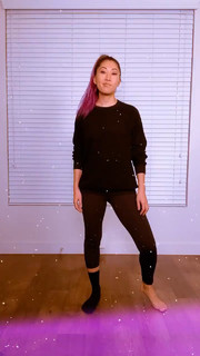 Mari Takahashi feet photo 9