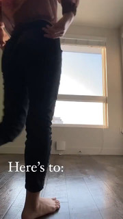 Mari Takahashi feet photo 8