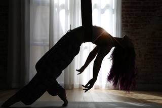 Mari Takahashi feet photo 4