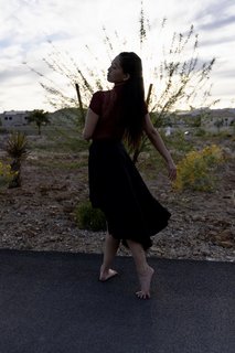 Mari Takahashi feet photo 1