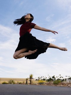 Mari Takahashi feet photo 20