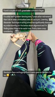Mari Takahashi feet photo 10