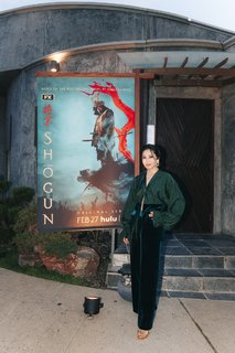 Mari Takahashi feet photo 7
