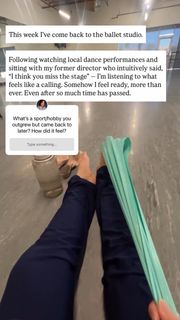 Mari Takahashi feet photo 6