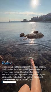Mari Takahashi feet photo 4