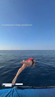 Mari Takahashi feet photo 1