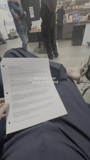 Mari Takahashi feet photo 4