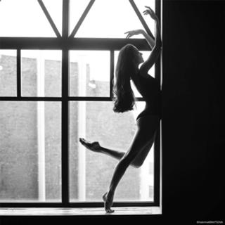 Maria Abashova feet photo thumbnail