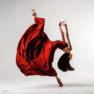 Maria Abashova feet photo thumbnail