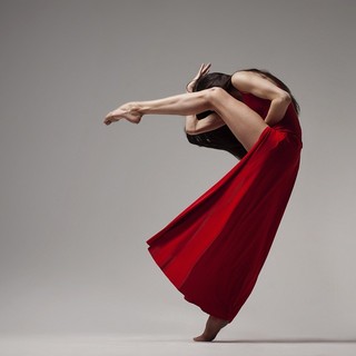 Maria Abashova feet photo thumbnail