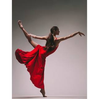 Maria Abashova feet photo thumbnail