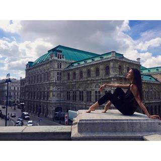 Maria Abashova feet photo thumbnail