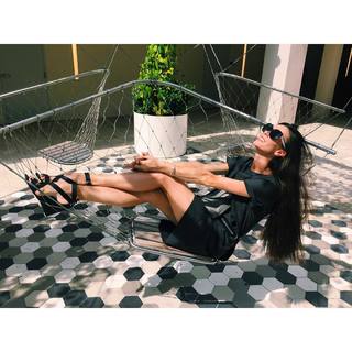 Maria Abashova feet photo thumbnail