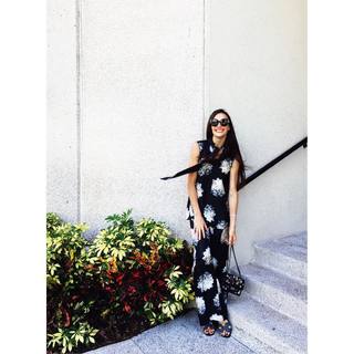 Maria Abashova feet photo thumbnail