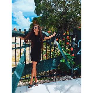 Maria Abashova feet photo thumbnail