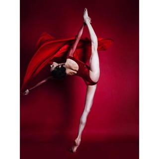 Maria Abashova feet photo thumbnail