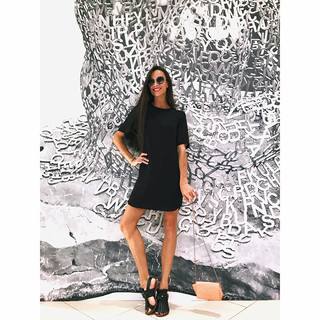 Maria Abashova feet photo thumbnail