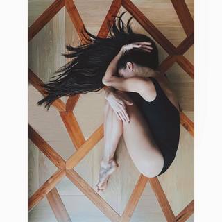 Maria Abashova feet photo thumbnail