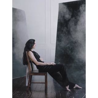 Maria Abashova feet photo thumbnail