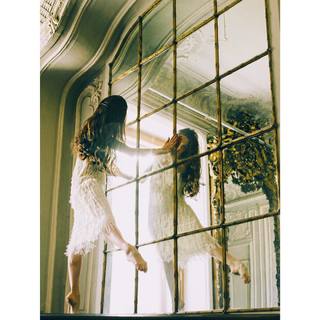 Maria Abashova feet photo thumbnail