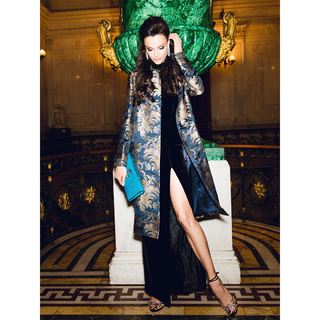 Maria Abashova feet photo thumbnail