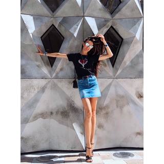 Maria Abashova feet photo thumbnail