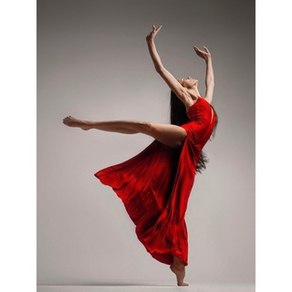 Maria Abashova feet photo thumbnail