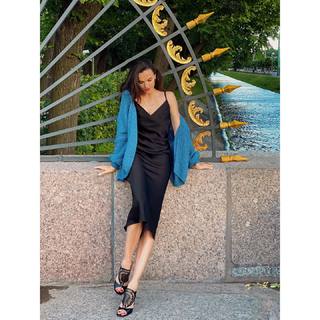 Maria Abashova feet photo thumbnail