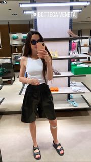 Maria Abashova feet photo thumbnail