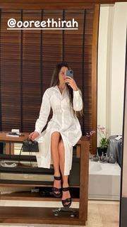 Maria Abashova feet photo thumbnail