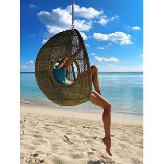 Maria Abashova feet photo thumbnail