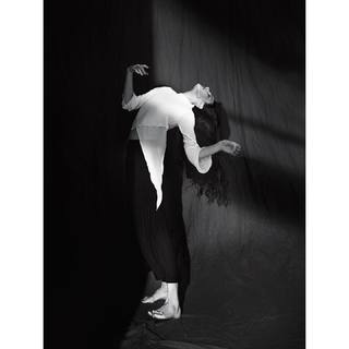 Maria Abashova feet photo thumbnail