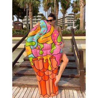 Maria Abashova feet photo thumbnail