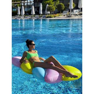 Maria Abashova feet photo thumbnail