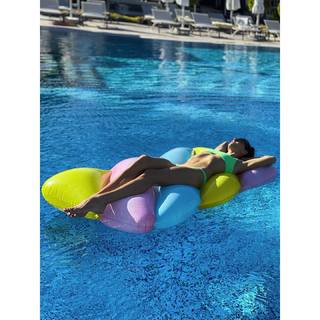 Maria Abashova feet photo thumbnail