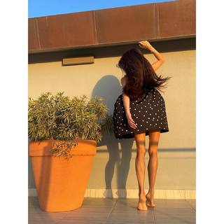 Maria Abashova feet photo thumbnail