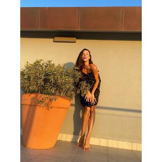 Maria Abashova feet photo thumbnail