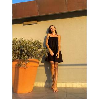 Maria Abashova feet photo thumbnail