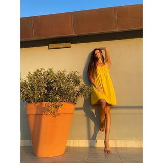 Maria Abashova feet photo thumbnail