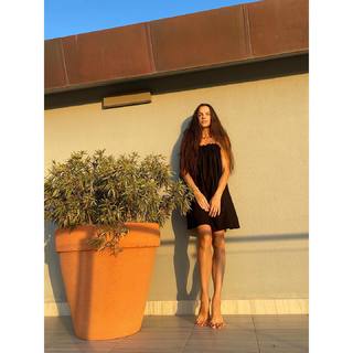 Maria Abashova feet photo thumbnail