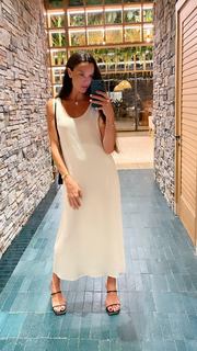 Maria Abashova feet photo thumbnail