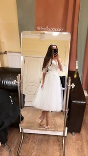 Maria Abashova feet photo thumbnail