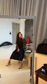 Maria Abashova feet photo thumbnail