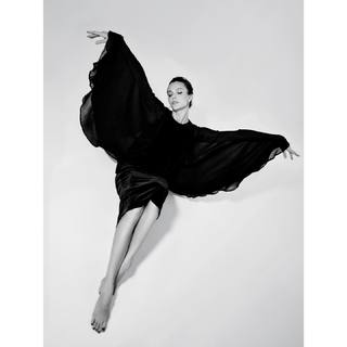 Maria Abashova feet photo thumbnail