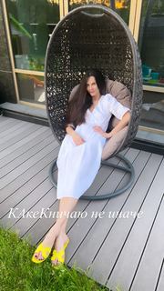 Maria Abashova feet photo thumbnail