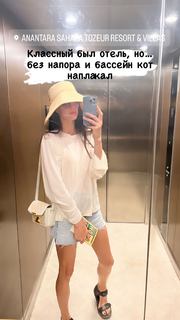 Maria Abashova feet photo thumbnail