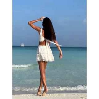 Maria Abashova feet photo thumbnail