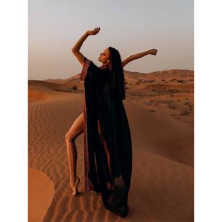 Maria Abashova feet photo thumbnail