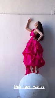 Maria Abashova feet photo thumbnail